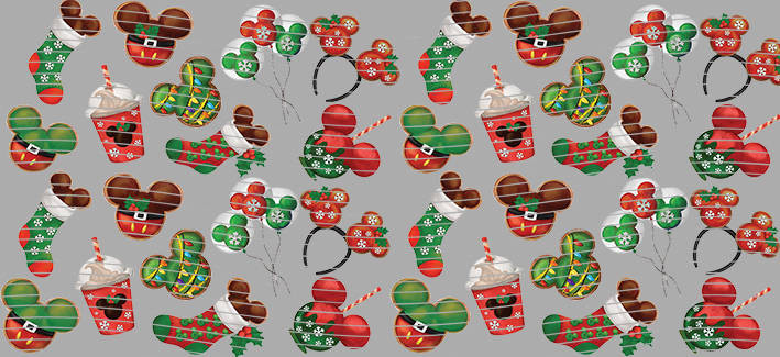 16oz Christmas-J10-376